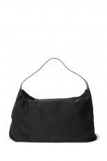 Tote / Black（#FG870-018TNY）