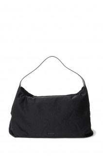 Tote / Black（#FG870-018TNY）