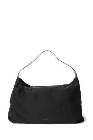 Tote / Black（#FG870-018TNY）