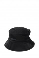 Bucket / Black（#FG870-034TNY）