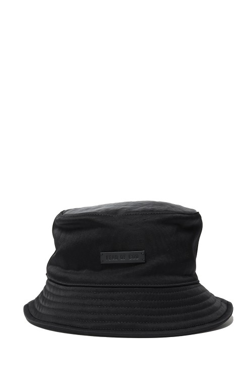Fear of God フィアオブゴッドFG870-034TNY バケットハット Fear of God フィアオブゴッドFG870-034TNY バケットハット