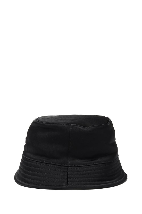 Fear of God フィアオブゴッドFG870-034TNY バケットハット Size【L/XL】 Fear of God フィアーオブゴッド ESSENTIALS