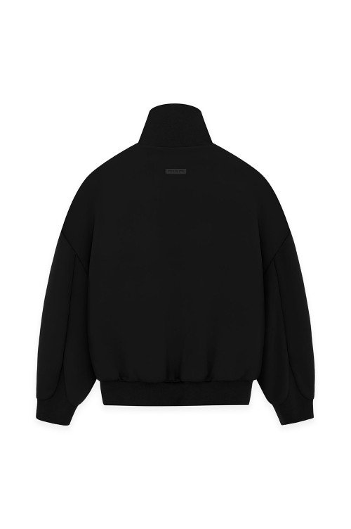 その他 flk023804 Excavator Fuel Filter 60151839 Pf-C0-02-01060 8-98074-288-0 P502424