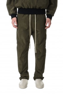 Forum Pant / Mocha（#FG840-23824WRP）