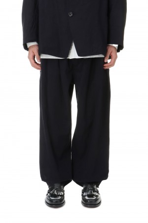 VOLENDAM - NAVY (AU24S09)