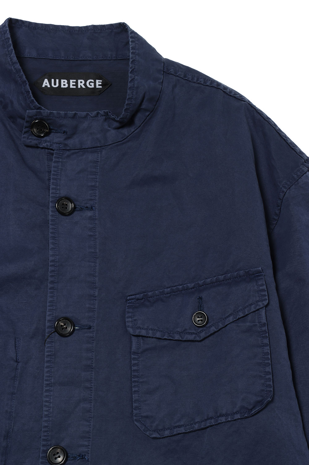 美品】AUBERGE QUARTIER LATIN フォレスティエール 42