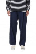 POMPIER - INK BLUE (AU24S19)