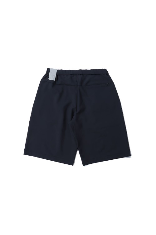 Tokitokita デサント オルテラインI/O ショートパンツ Tokitokita デサント オルテラインI/O ショートパンツ デサント