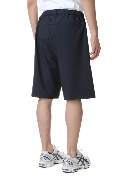 DESCENTE ALLTERRAIN【I/O】テックショーツ デサント オルテライン DESCENTE ALLTERRAIN 【I/O】テック