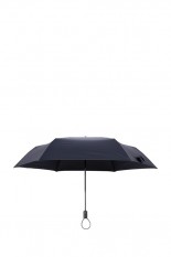 HEATBLOCK CORDURA(R) Fabric VERYKAL LARGE - NAVY (A2741)