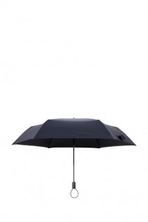 HEATBLOCK CORDURA(R) Fabric VERYKAL LARGE - NAVY (A2741)