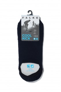 COOL KICK INVISIBLE - MARINE (#16601)