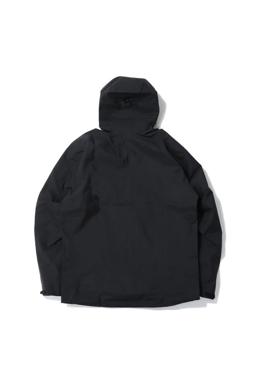 Beta Jacket M - BLACK | セレクトショップ|DeepInsideinc.com Beta Jacket M - BLACK | セレクトショップ|DeepInsideinc.com