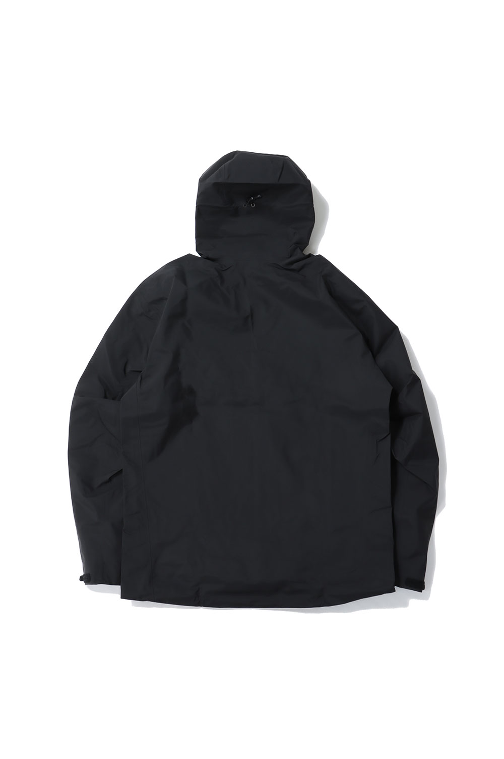 Beta Jacket M - BLACK | セレクトショップ|DeepInsideinc.com Beta Jacket M - BLACK | セレクトショップ|DeepInsideinc.com