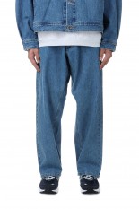 Dexter Jeans - BLUE (4175-5066)