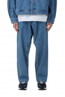 Dexter Jeans - BLUE (4175-5066)