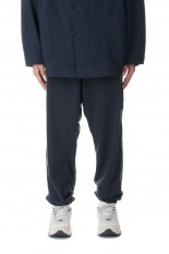 KODENSHI Work Pants - NAVY (SUCS405)