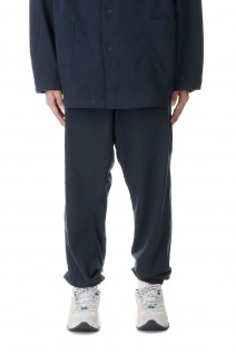 KODENSHI Work Pants - NAVY (SUCS405)