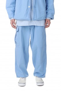 Easy Pants - SAX (SUCS408)