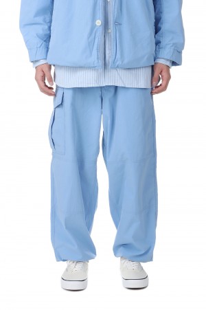 Easy Pants - SAX (SUCS408)