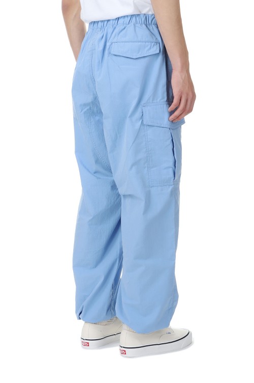 nanamica ivy pants 34 ナナミカ　パンツ　SUCS407 nanamica ivy pants 34 ナナミカ パンツ SUCS407