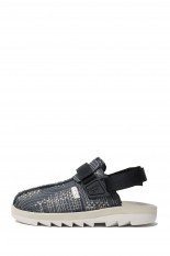 SASHIKO DENIM BEATNIK (26.0cm~)