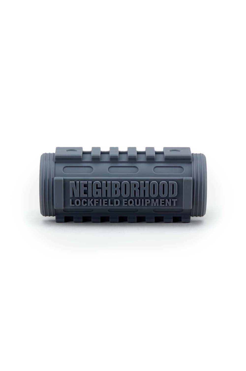 【新品】NEIGHBORHOOD NH X LFE . CB-CAN COVER 新品】NEIGHBORHOOD NH X LFE . CB-CAN COVER