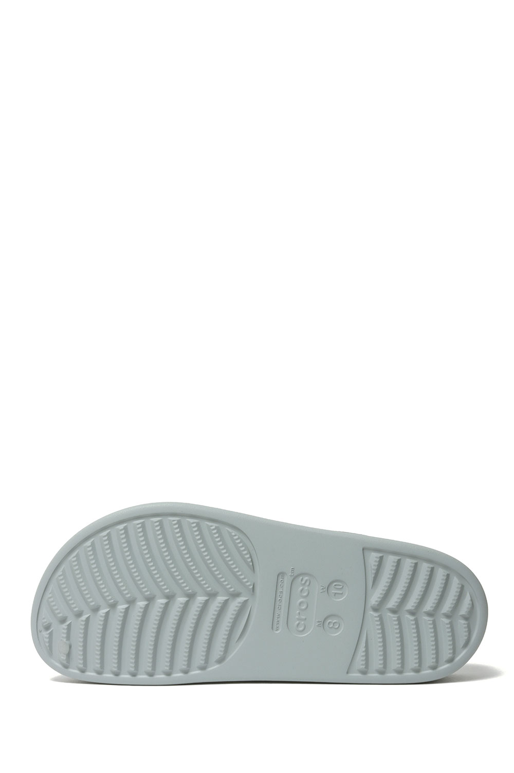 DYLAN CLOG / LIGHT GREY(209366-007) (23cm~) | セレクトショップ｜DeepInsideinc ...