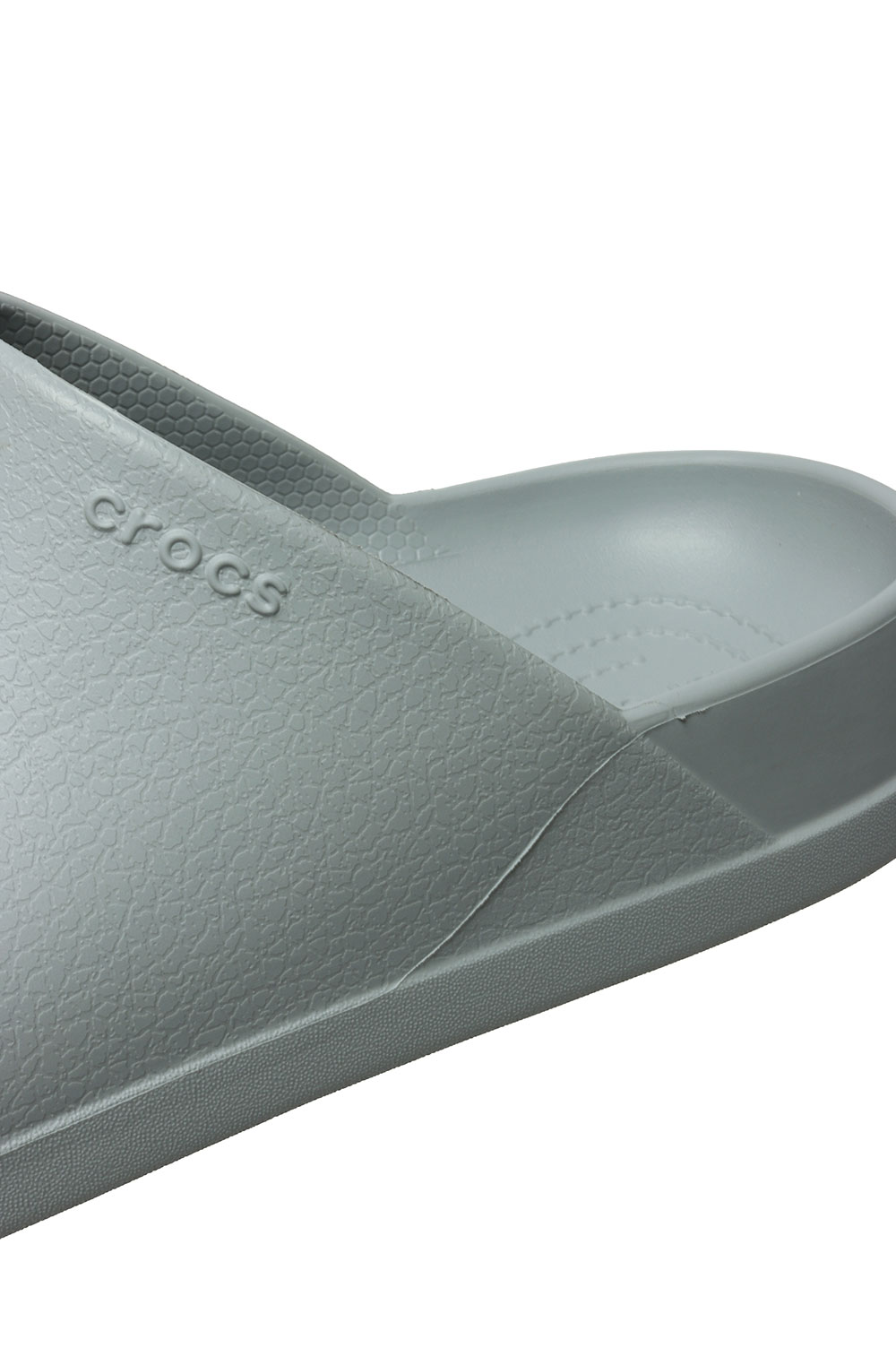 DYLAN CLOG / LIGHT GREY(209366-007) (23cm~) | セレクトショップ｜DeepInsideinc ...