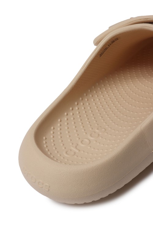 うー様オーダー MELLOW LUXE RECOVERY SLIDE / BLACK(209413-001) (~24cm) | セレクト