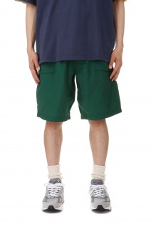 Field River Shorts - SPRUCE (NT4400N)