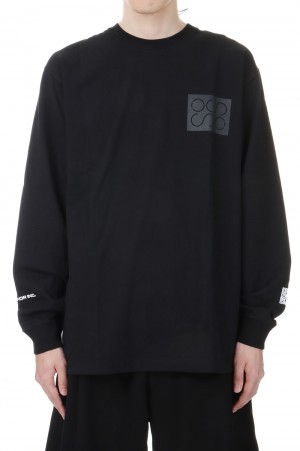 超希少　激レア　18AW N.HOOLYWOOD セットアップ ダークグレー m87992426415_1.jpg?1752733773