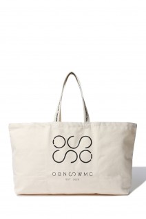 TOTE BAG(1243-AC01)
