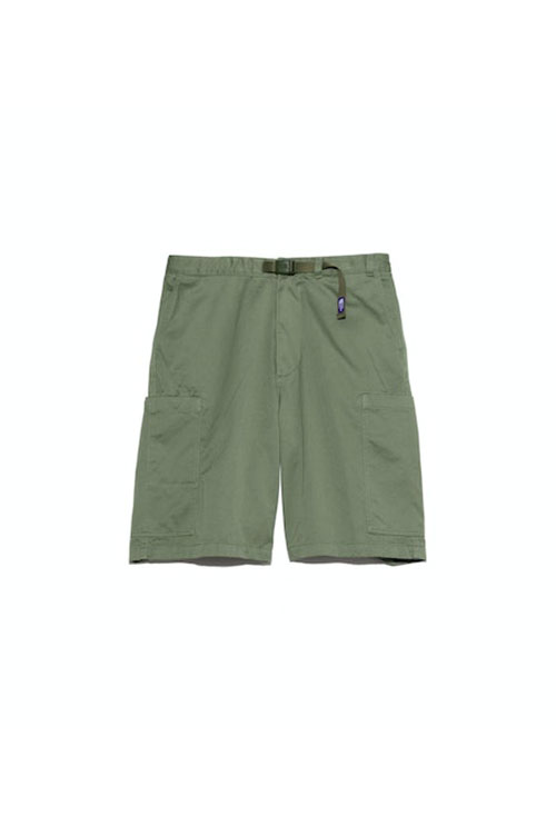 【にんじん】COACH ハドソンフォンランヤード　ダークグリーン色 cb910_qbrft_a8