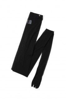 leggings-BLACK(CZ-24089)