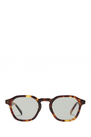 BLANC.. | ブラン | セレクトショップ｜DeepInsideinc.com Store