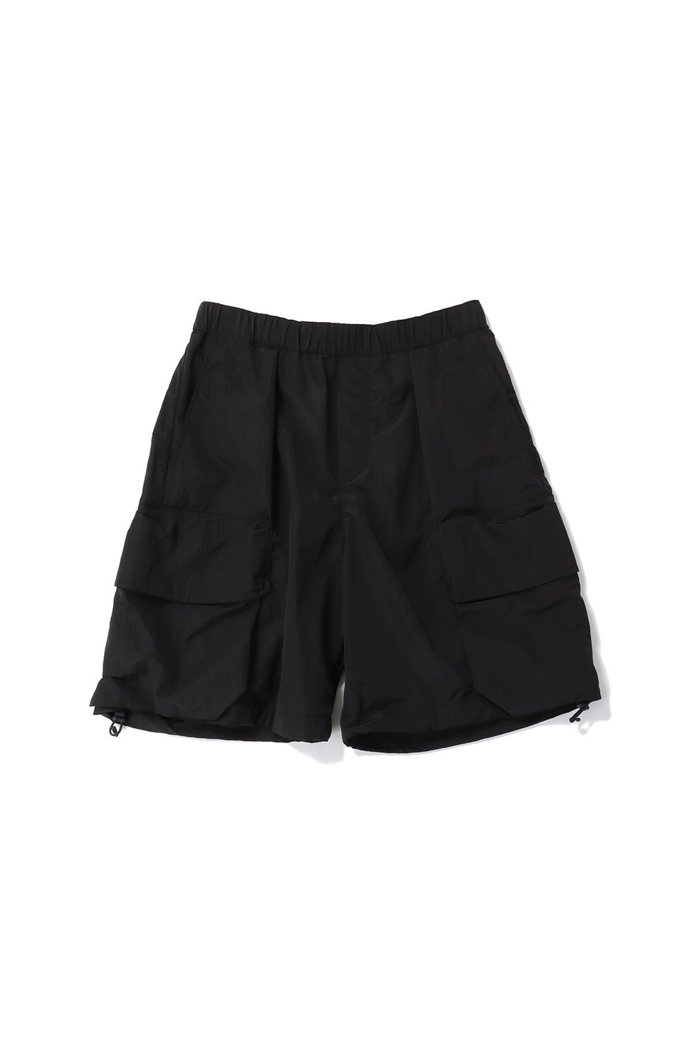 NTN POCKET SHORTS size2 未使用品 NTN POCKET SHORTS size2 未使用品