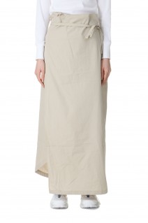 Easy Pants -Beige (24SS-21-D)