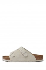 OG LABEL SHOWER SANDALS/ BLACK (BEPSS25AC63) | セレクト