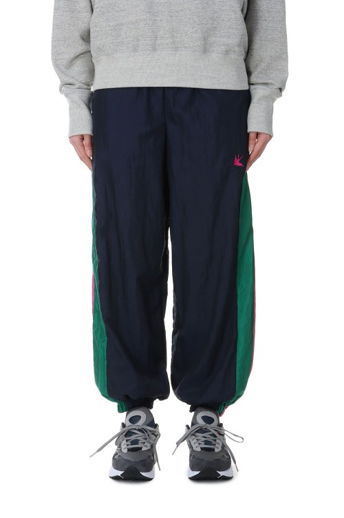 パンツ RhodolirioN OR720 Balloon Pant RhodolirioN OR720 Balloon Pant