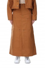 Cowboy Skirt -Duck-A-Tan(#OR751)