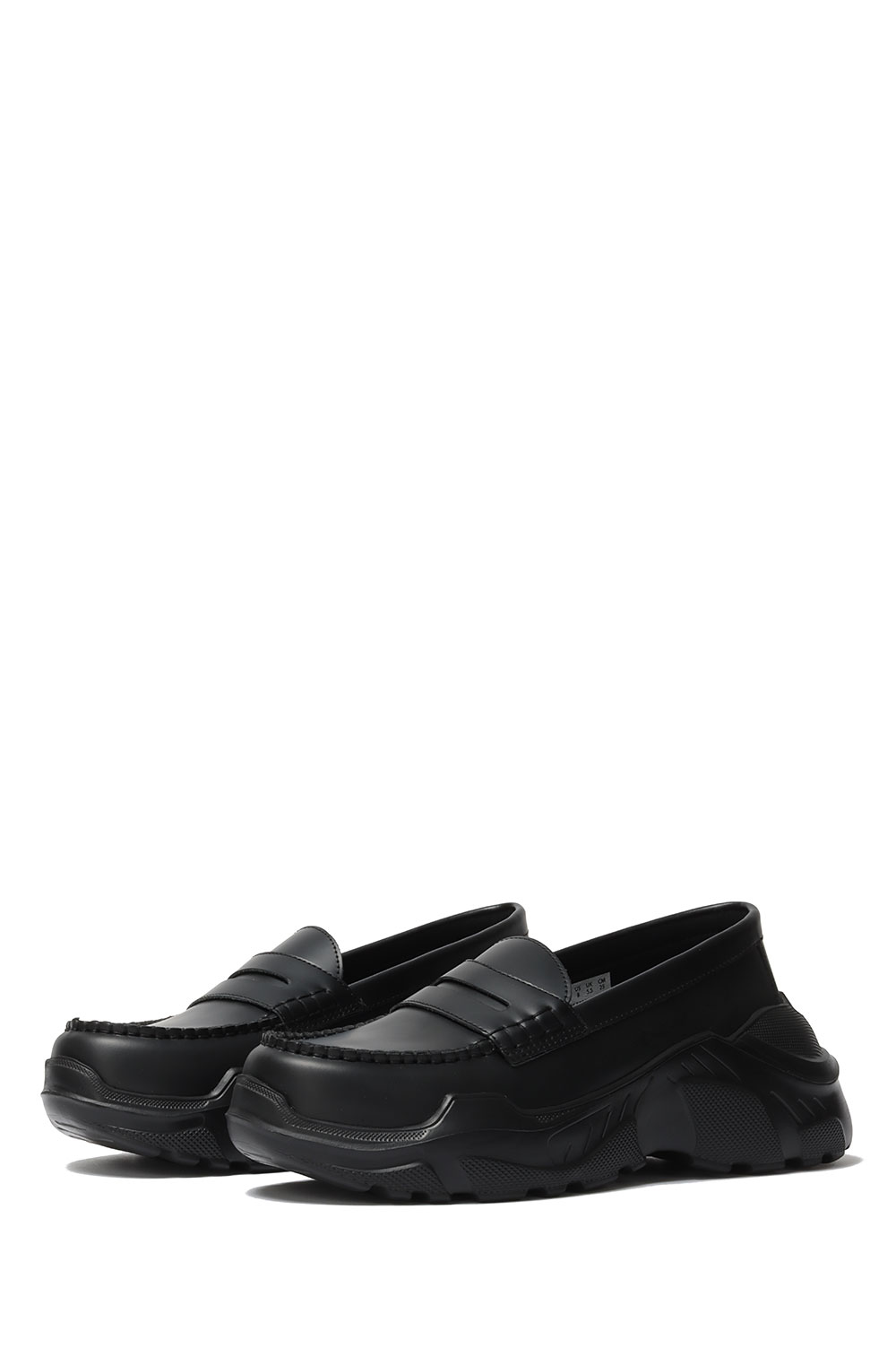 ☆yoshi☆AKIKOAOKI Regulated Gravity Regulated Gravity-faux leather – AKIKOAOKI(アキコアオキ)公式