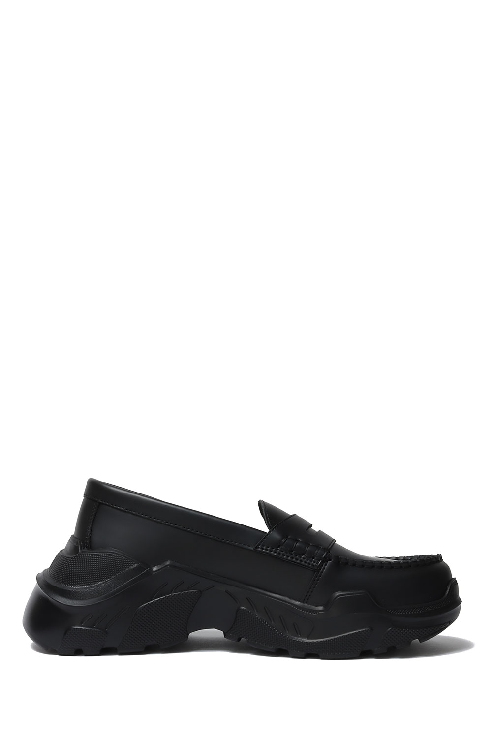 ☆yoshi☆AKIKOAOKI Regulated Gravity Regulated Gravity-faux leather – AKIKOAOKI(アキコアオキ)公式