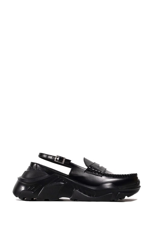 demi-BLACKxBLACK / (AAI036FW23) | セレクトショップ