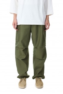M-65 Field Pants - OLIVE (PTLM-118)