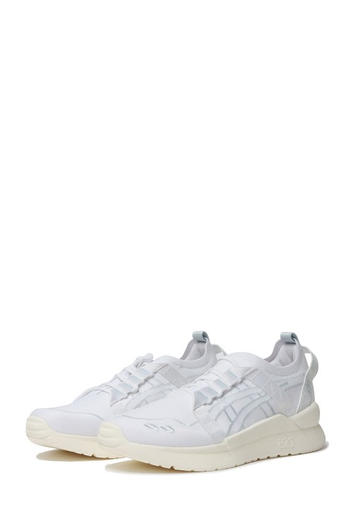 asics GEL-LYTE III CM 1.95 -White (1203A267) (26cm~) | セレクト