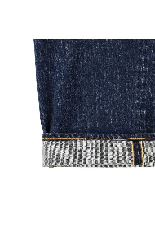 スタンダードカリフォルニアSD 5P Denim 格好よく Pants 960 VW スタンダードカリフォルニアSD 5P Denim 格好よく Pants 960 VW
