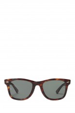 Kaneko Optical / SD Sunglasses T8 - BROWN / BLACK