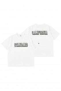 Champion for SD Exclusive T1011 - BLACK