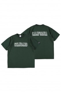 Champion for SD Exclusive T1011 - BLACK